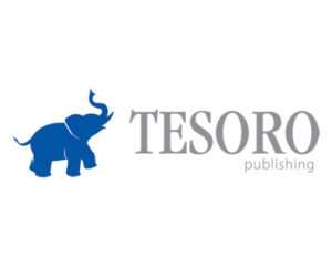 tesoro