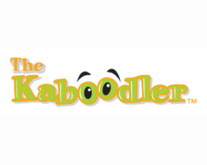 kaboodler