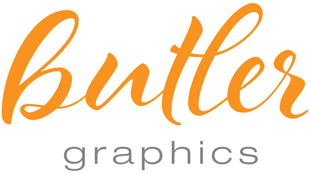 Butler Graphics