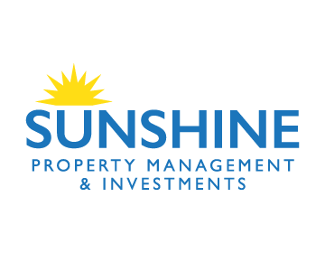 sunshine property management & investments